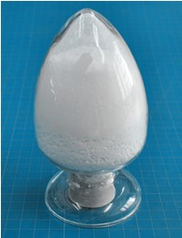Magnesium silicate (clinoenstatite)