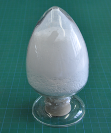 nano hydroxyapatite powder(HA) 